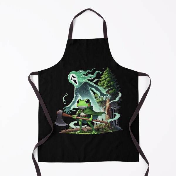 Item preview, Shadows of Mystery - The Brave Little One designed and sold by ATOTI.