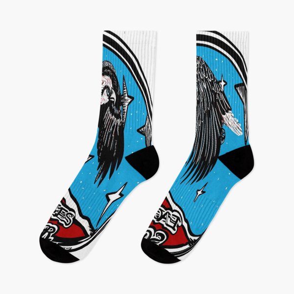 Item preview, Eagles SOAR  designed and sold by hannaHKyong.