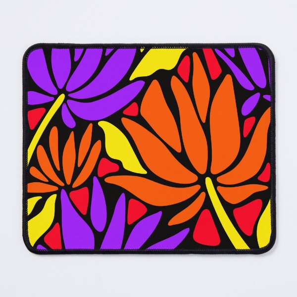 Item preview, Summer Flowers,Cheerful Times Gifts designed and sold by RitiDesigns.
