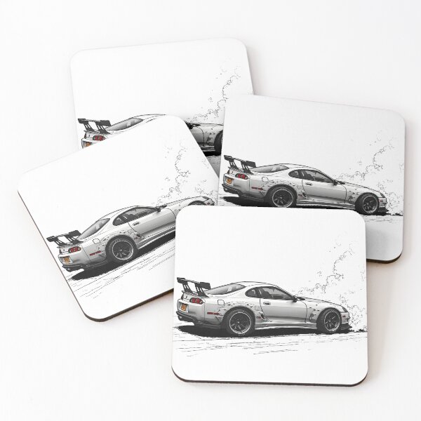 Item preview, Supra designed and sold by GTRALPHAA.