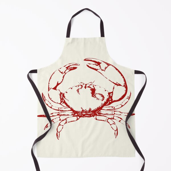 Item preview, red crab FS designed and sold by KrisSJ12.
