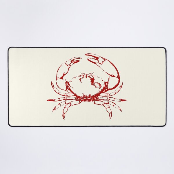 Item preview, red crab FS designed and sold by KrisSJ12.