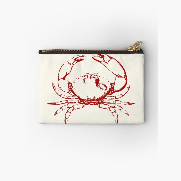Item preview, red crab FS designed and sold by KrisSJ12.