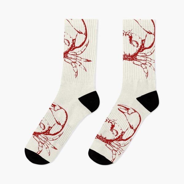 Item preview, red crab FS designed and sold by KrisSJ12.