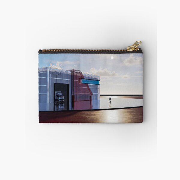 Item preview, Architecture: Warehouse 4 designed and sold by ARTPT.