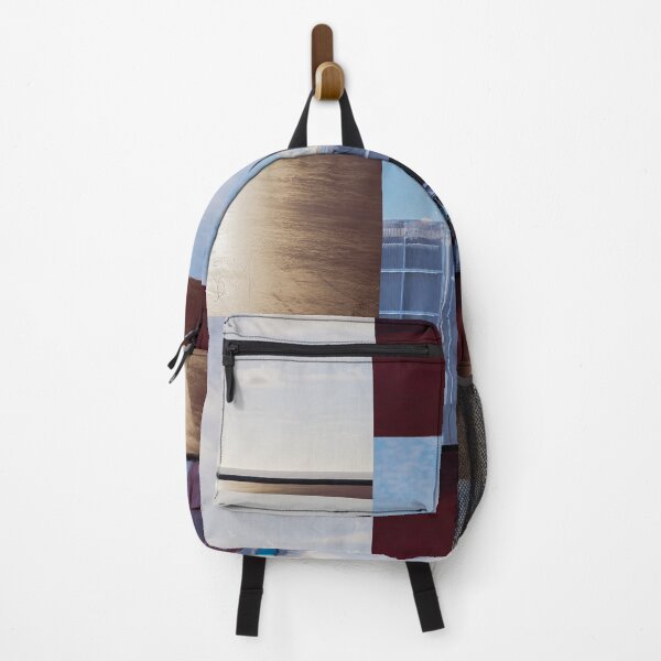 Item preview, Architecture: Warehouse 4 designed and sold by ARTPT.