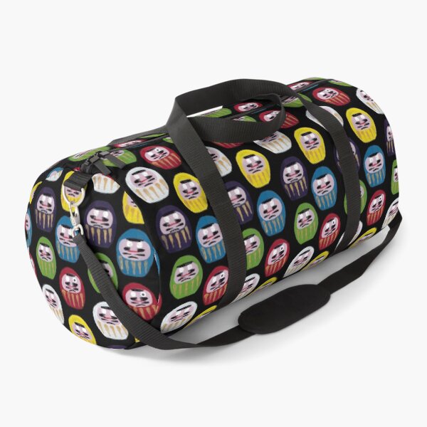 Item preview, Daruma designed and sold by IsaVvat.