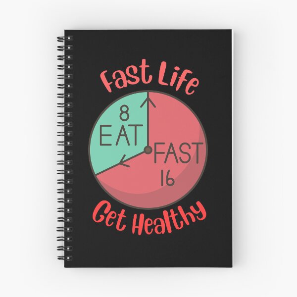 Item preview, Fast Life Get Healthy BFTG designed and sold by BFTG.
