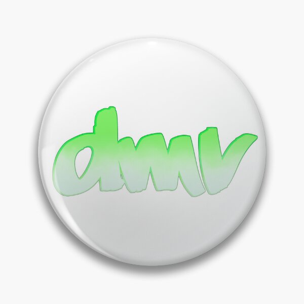 Item preview, dmv Lime designed and sold by kmtnewsman.