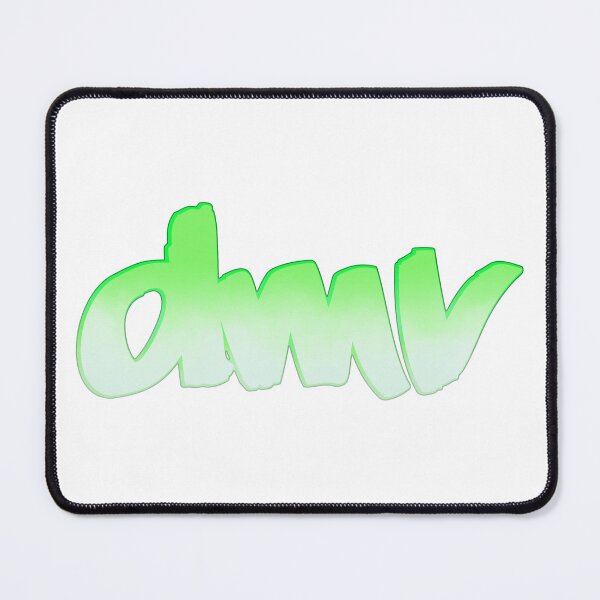 Item preview, dmv Lime designed and sold by kmtnewsman.