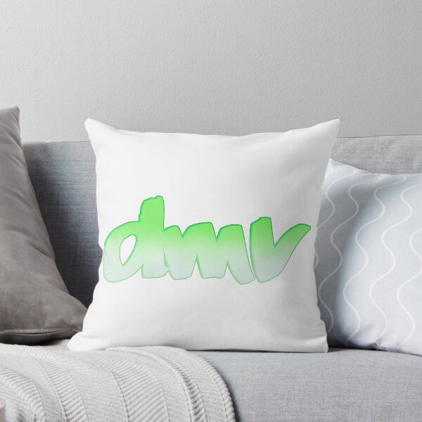 Item preview, dmv Lime designed and sold by kmtnewsman.
