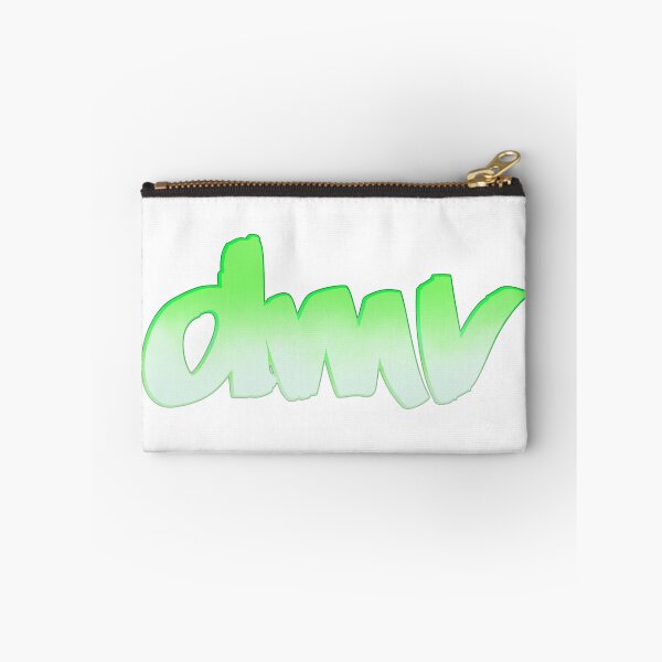 Item preview, dmv Lime designed and sold by kmtnewsman.