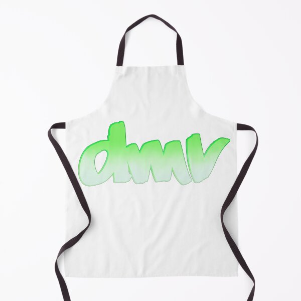 Item preview, dmv Lime designed and sold by kmtnewsman.