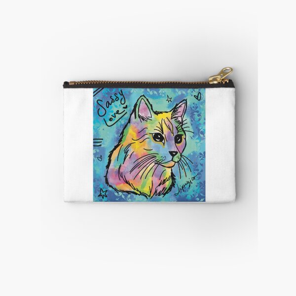 Item preview, Sassy love.  designed and sold by LipigicoArt.