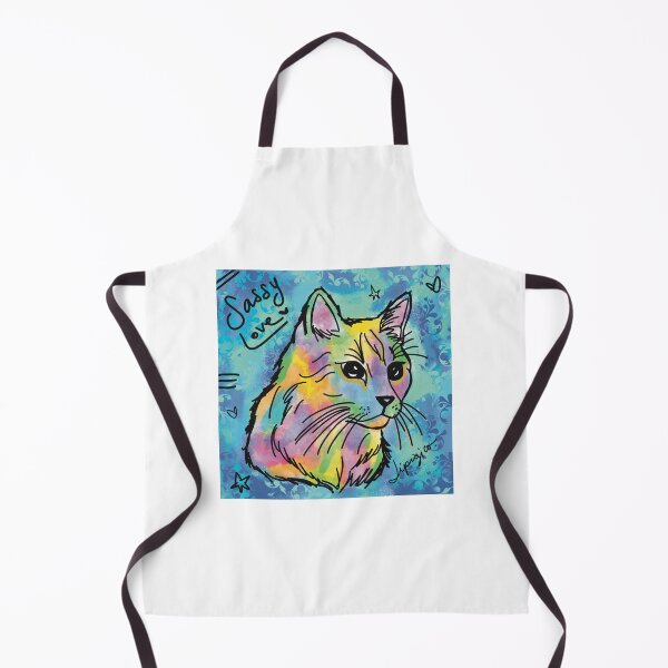 Item preview, Sassy love.  designed and sold by LipigicoArt.