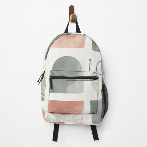 Item preview, Geometric art design featuring love designed and sold by anytka.