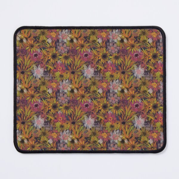 Item preview, floral pattern designed and sold by guilhernunes.