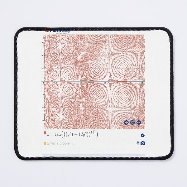 Item preview, Math graph 3 myme651 redbubble designed and sold by myme651.
