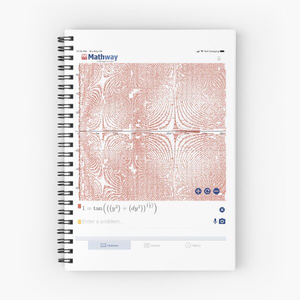 Item preview, Math graph 3 myme651 redbubble designed and sold by myme651.