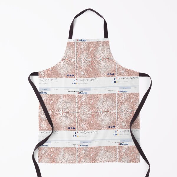 Item preview, Math graph 3 myme651 redbubble designed and sold by myme651.
