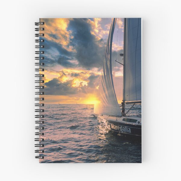 Item preview, sailboat designed and sold by luilli.