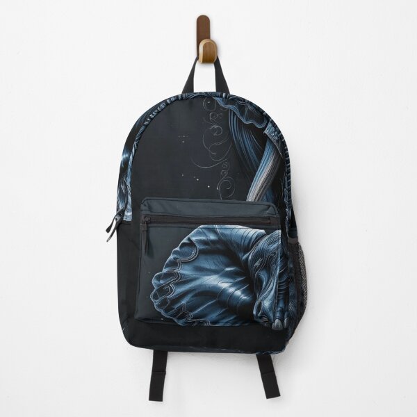 Item preview, Enigmatic Elephant: A Fusion of Power and Art designed and sold by semenol.