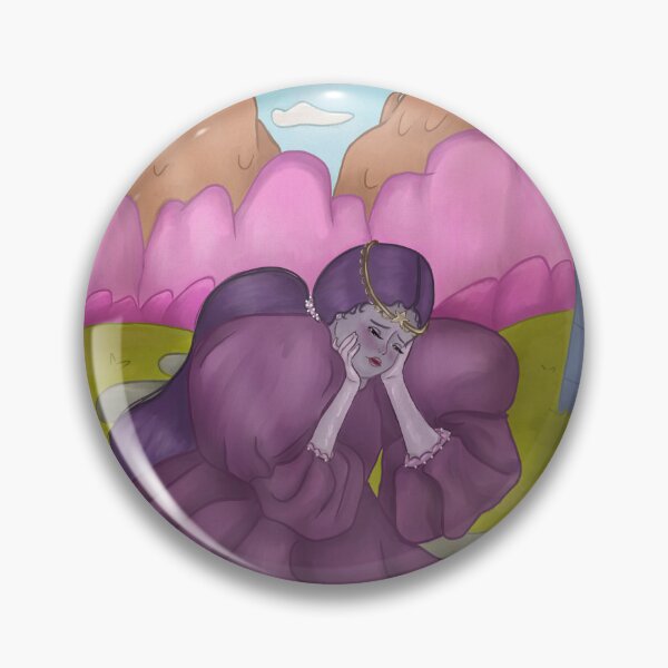 Item preview, Oh My Glob! designed and sold by Bruna Esmanhotto.