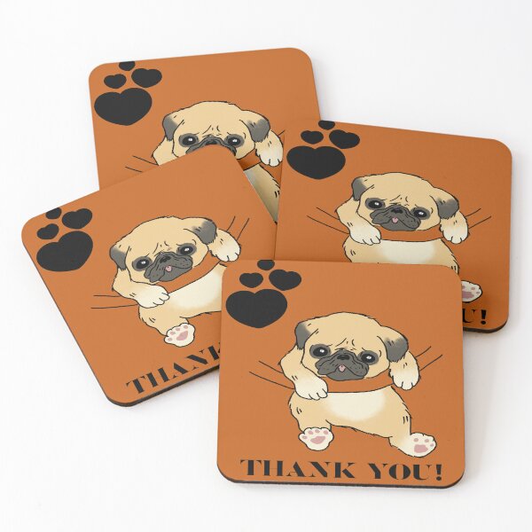 Item preview, LOVE ANIMALS designed and sold by CaraCarmen-shop.