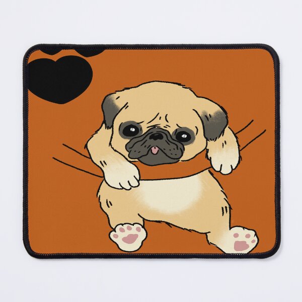 Item preview, LOVE ANIMALS designed and sold by CaraCarmen-shop.