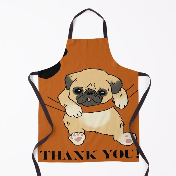 Item preview, LOVE ANIMALS designed and sold by CaraCarmen-shop.