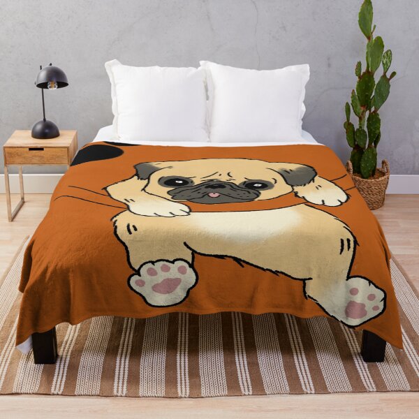 Item preview, LOVE ANIMALS designed and sold by CaraCarmen-shop.