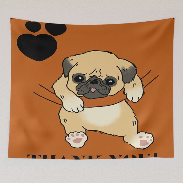 Item preview, LOVE ANIMALS designed and sold by CaraCarmen-shop.