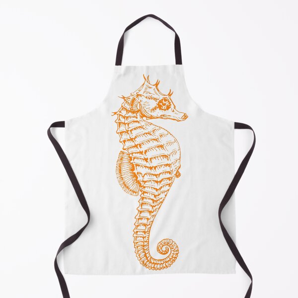 Item preview, seahorse FS designed and sold by KrisSJ12.
