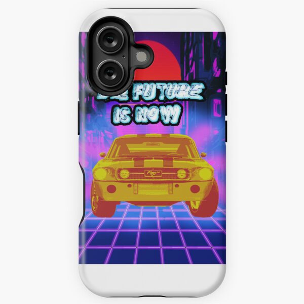 Item preview, Neon Drive designed and sold by Kastianchik.