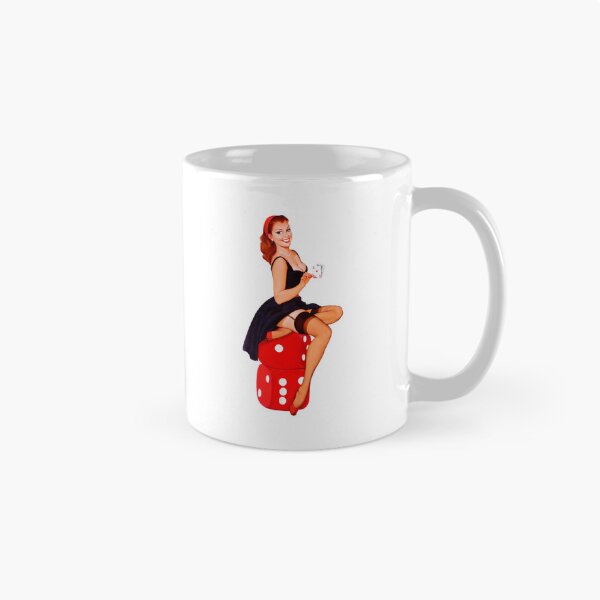 Artikelvorschau, Wirf die Würfel, Baby entworfen und verkauft von thatguyambient.