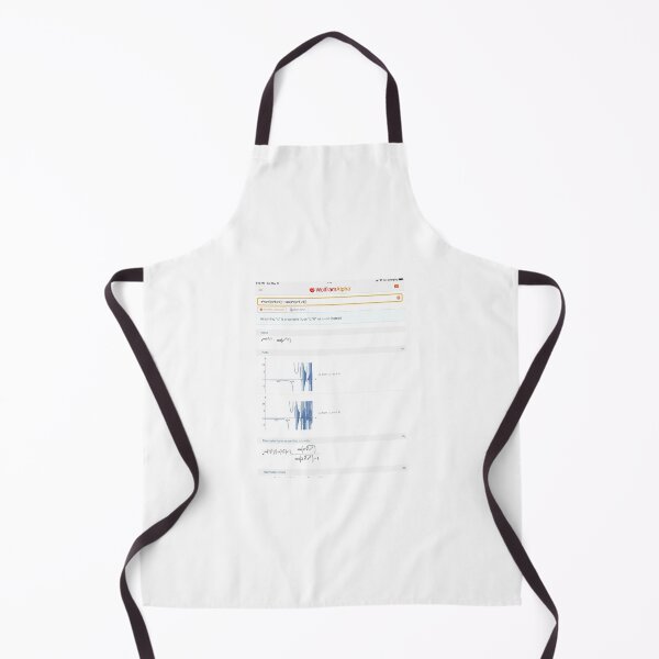 Item preview, Math graph 4 myme651 redbubble designed and sold by myme651.