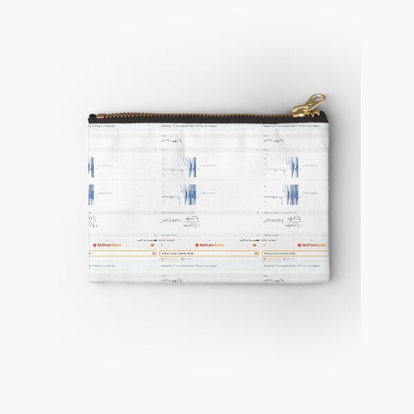 Item preview, Math graph 4 myme651 redbubble designed and sold by myme651.