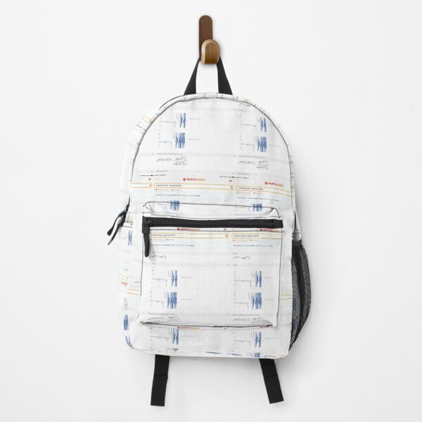 Item preview, Math graph 4 myme651 redbubble designed and sold by myme651.