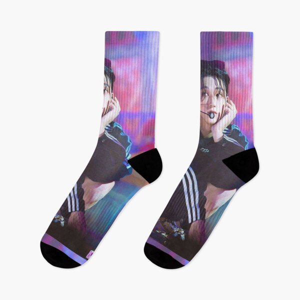 Item preview, Jung Wooyoung 2 designed and sold by Culture Creations.
