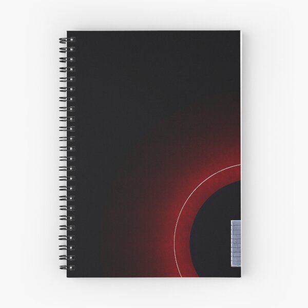 Item preview, Architecture: Warehouse 5 designed and sold by ARTPT.