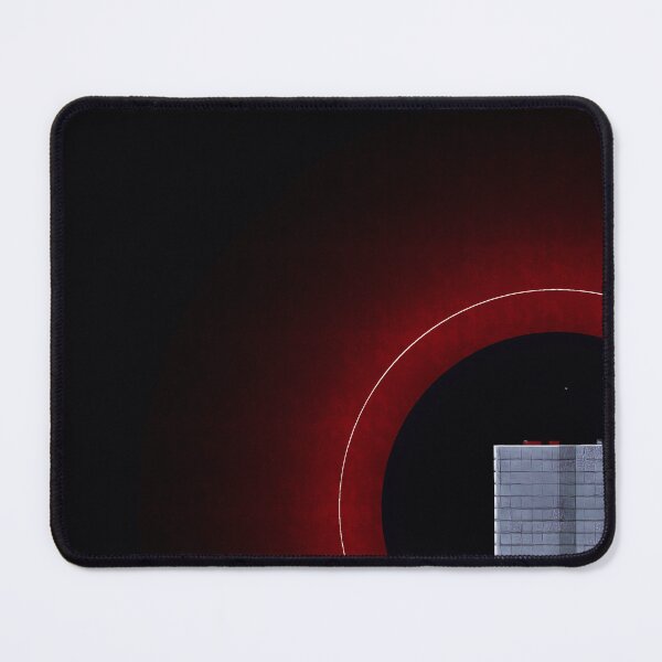 Item preview, Architecture: Warehouse 5 designed and sold by ARTPT.