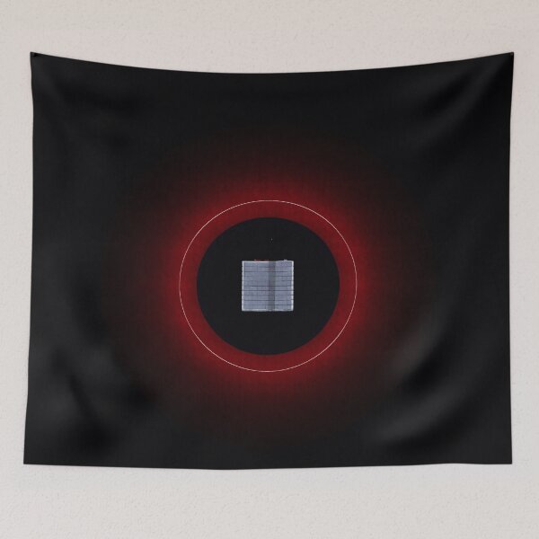 Item preview, Architecture: Warehouse 5 designed and sold by ARTPT.