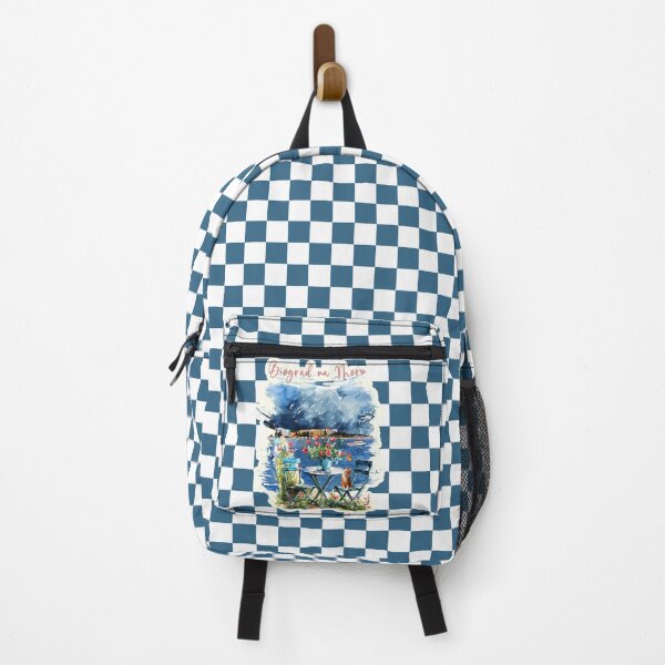 Item preview, The City Biograd na Moru - Croatia 04 designed and sold by MC Art Studio.
