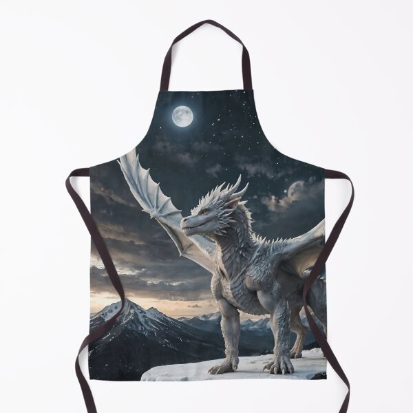 Item preview, Dragon - 07 designed and sold by GlimmerRune.