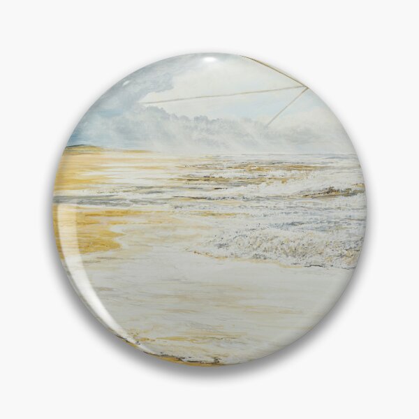 Item preview, Storm Window - a window in the sky designed and sold by art paintings.