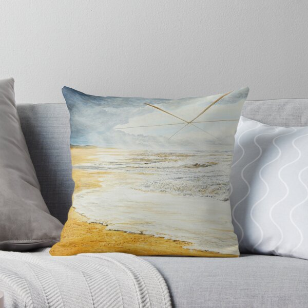 Item preview, Storm Window - a window in the sky designed and sold by art paintings.
