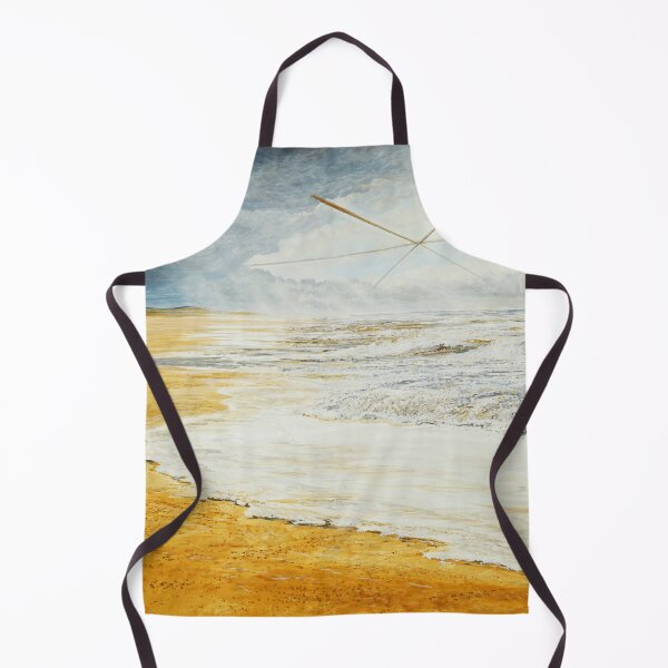 Item preview, Storm Window - a window in the sky designed and sold by art paintings.