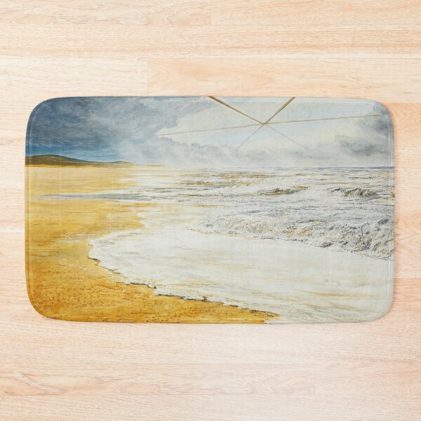 Item preview, Storm Window - a window in the sky designed and sold by art paintings.