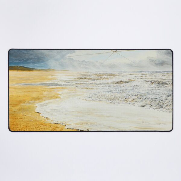 Item preview, Storm Window - a window in the sky designed and sold by art paintings.