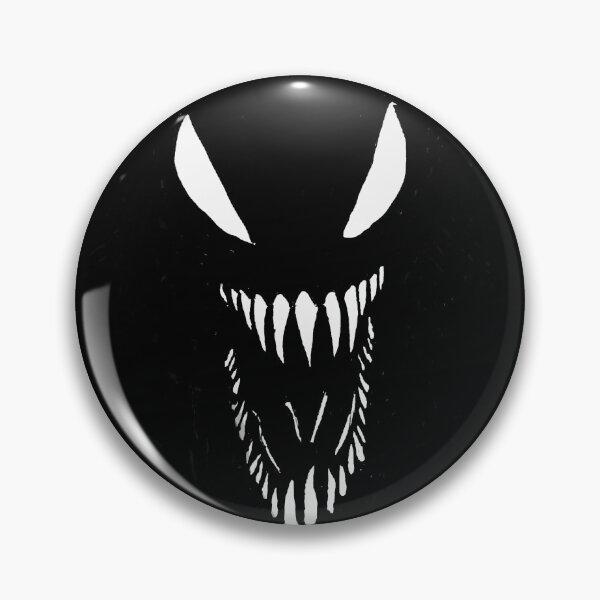 Item preview, Carnage  designed and sold by Chad's Fresh Art.